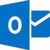 Android: Outlook jetzt auch als App