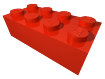 Lego Chrome Browser Lego Chrome Browser