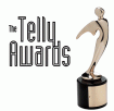 Anime Studio 8 erhält den Telly Award Anime Studio 8 erhält den Telly Award