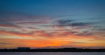 Timelapse in Deutschland - Baltic Skies Timelapse in Deutschland - Baltic Skies