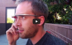 Google Glass: 20 Anwendungsbeispiele Google Glass: 20 Anwendungsbeispiele