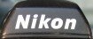 Nikon meldet lichtstarkes Objektiv zum Patent an Nikon meldet lichtstarkes Objektiv zum Patent an
