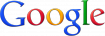Google: Die weltweiten Virenverbreiter
