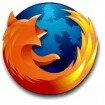 Firefox : Bis Version 13 im Juni 2012 Firefox : Bis Version 13 im Juni 2012