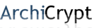 ArchiCrypt