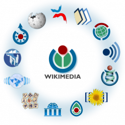Fotowettbewerb: Wiki loves monuments