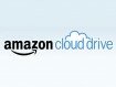 Online-Speicher für alle - Amazon legt nach Online-Speicher für alle - Amazon legt nach