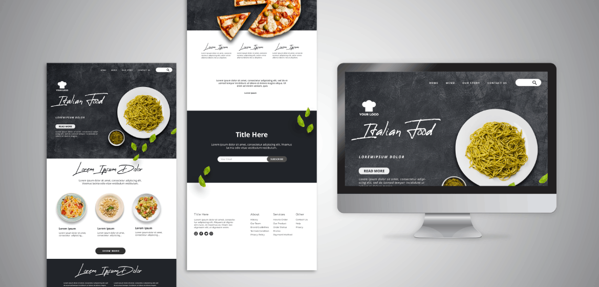 What Is Website Architecture?